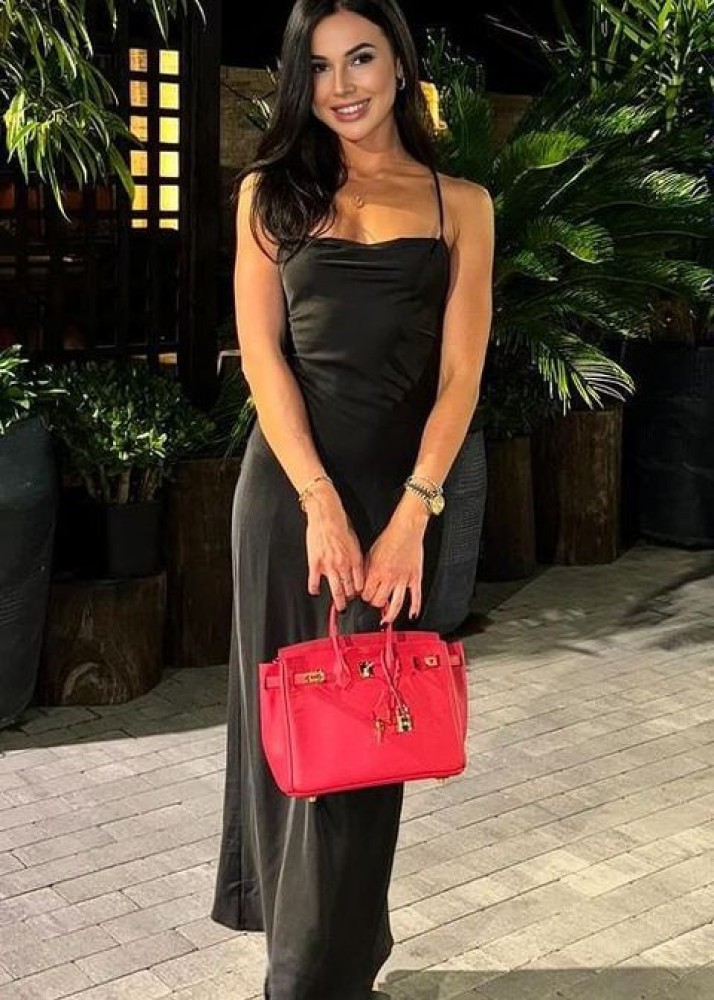 Индивидуалка Крис фото № 2 в городе Черноголовка