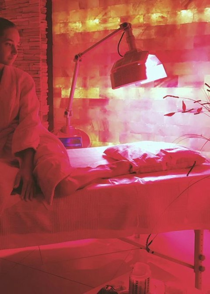 Индивидуалка Лана фото № 2 в городе Черноголовка