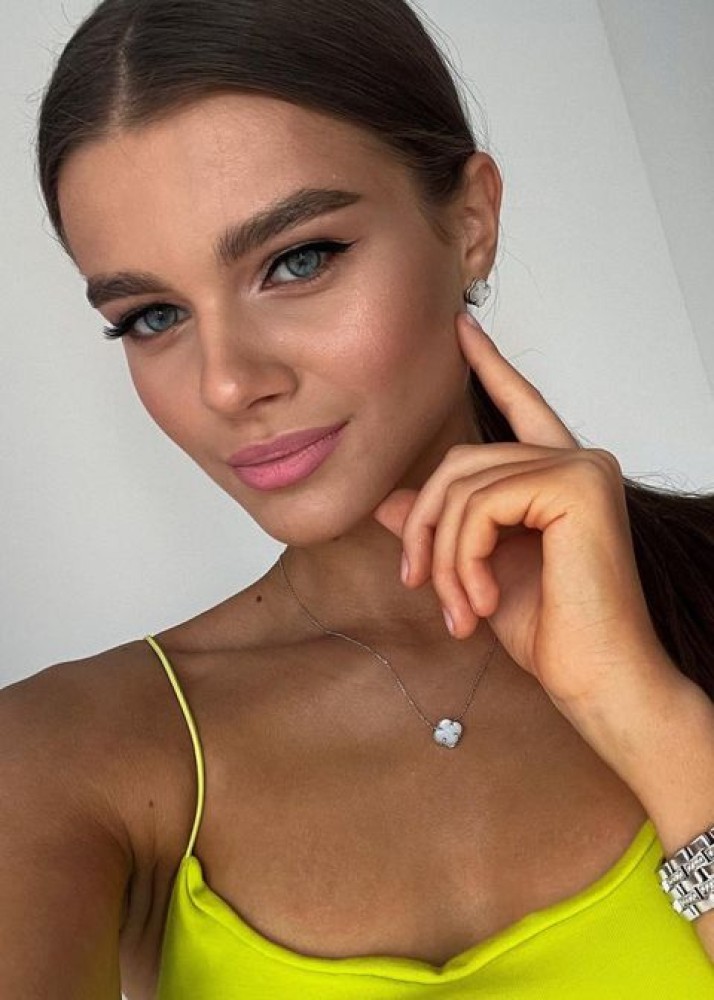 Индивидуалка Лана фото № 2 в городе Черноголовка