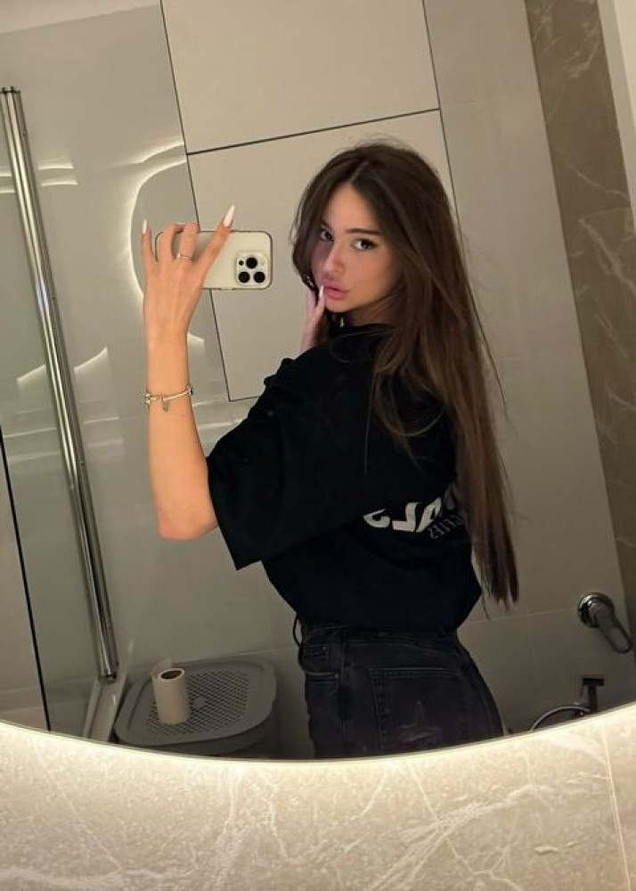 Индивидуалка Лана фото № 2 в городе Черноголовка