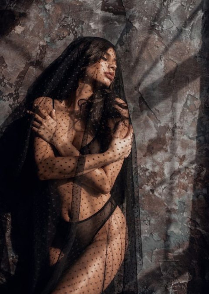 Индивидуалка Лера главное фото в городе Черноголовка 