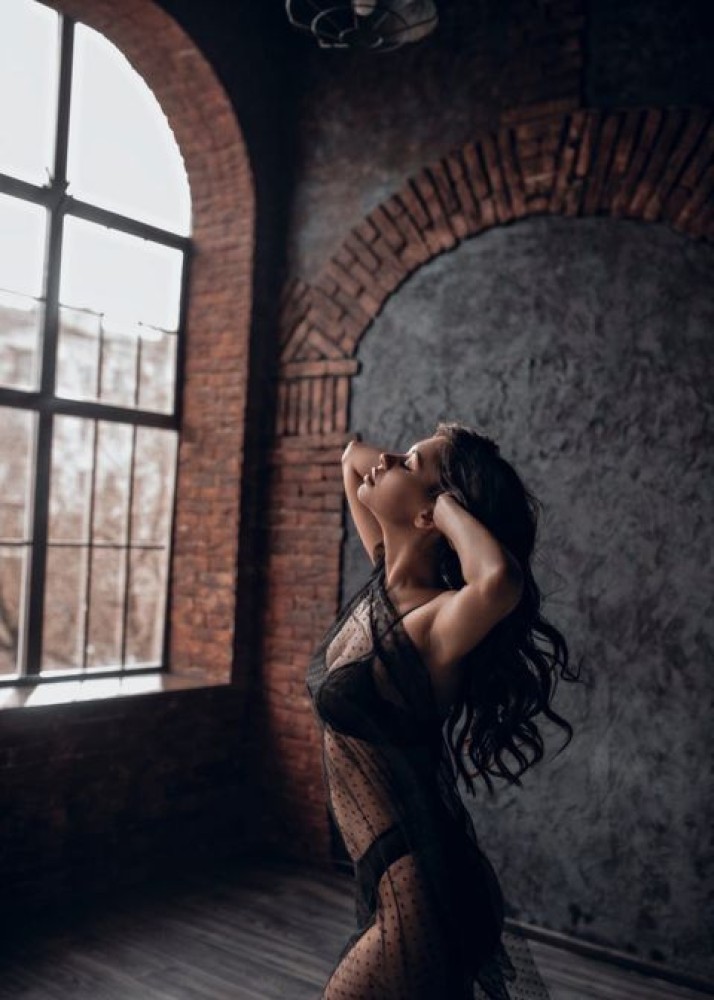 Индивидуалка Лера фото № 2 в городе Черноголовка