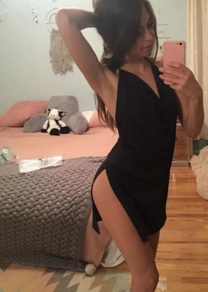 Индивидуалка Лера фото № 2 в городе Черноголовка