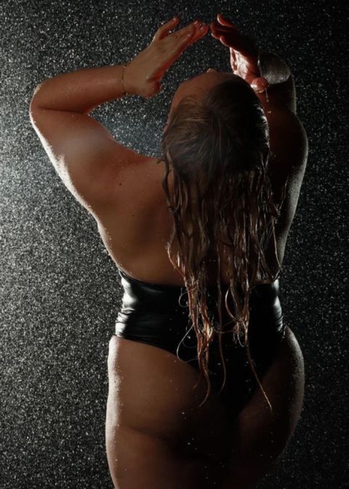 Индивидуалка Людмила главное фото в городе Черноголовка 