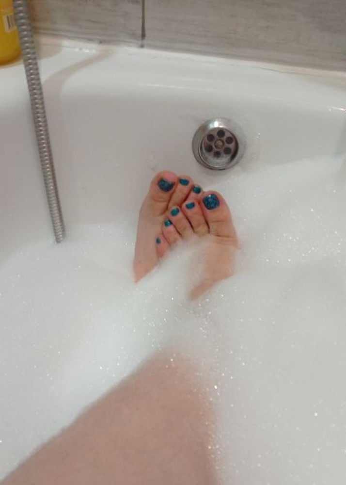 Индивидуалка Людмила фото № 2 в городе Черноголовка