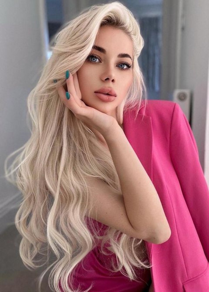 Индивидуалка Люси фото № 2 в городе Черноголовка