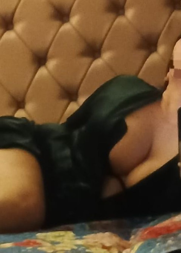 Индивидуалка Марго главное фото в городе Черноголовка 