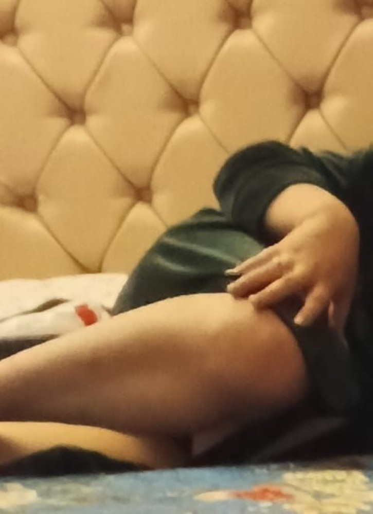 Индивидуалка Марго фото № 2 в городе Черноголовка