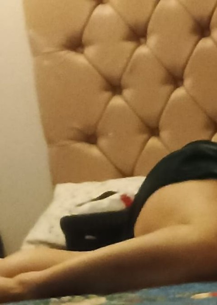 Индивидуалка Марго фото № 2 в городе Черноголовка