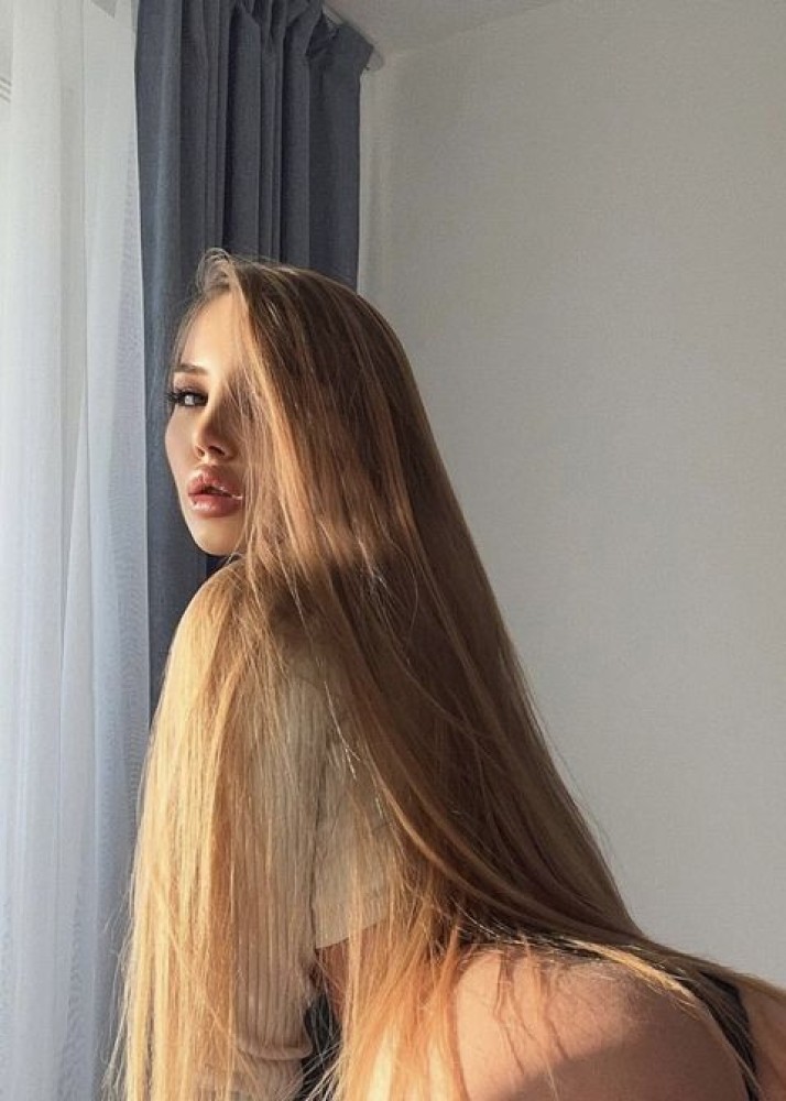 Индивидуалка МАРТА фото № 2 в городе Черноголовка