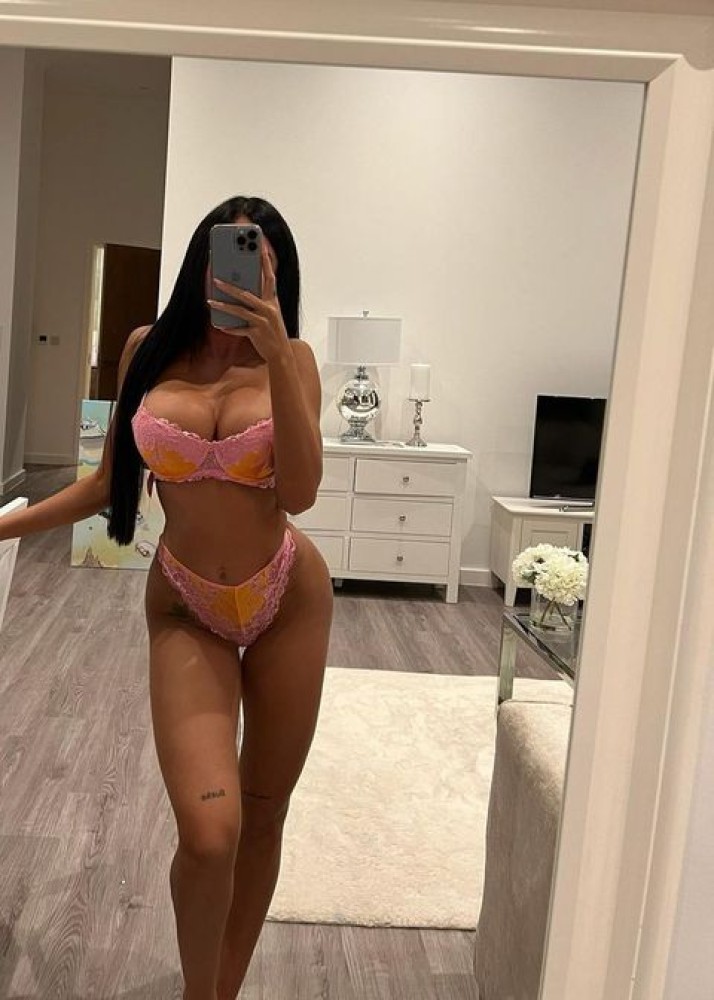 Индивидуалка Марта? фото № 2 в городе Черноголовка