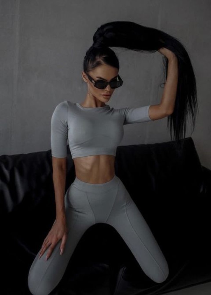 Индивидуалка Маша фото № 2 в городе Черноголовка