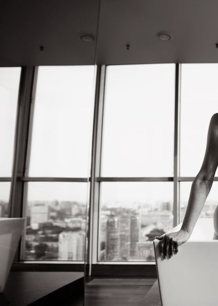 Индивидуалка Маша фото № 2 в городе Черноголовка