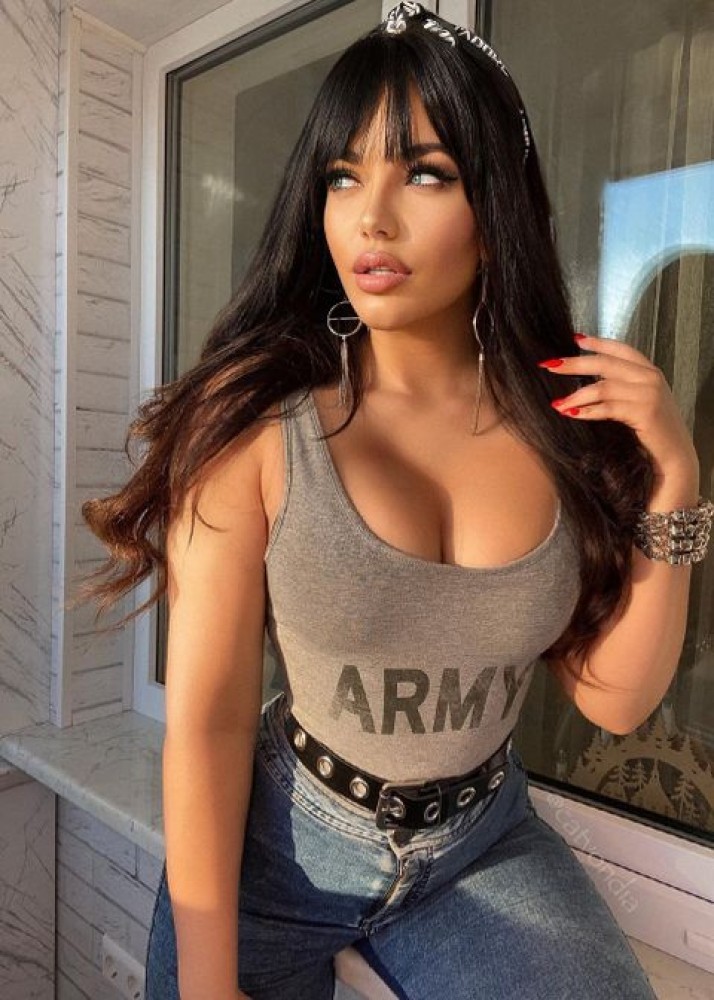 Индивидуалка Настасья фото № 2 в городе Черноголовка