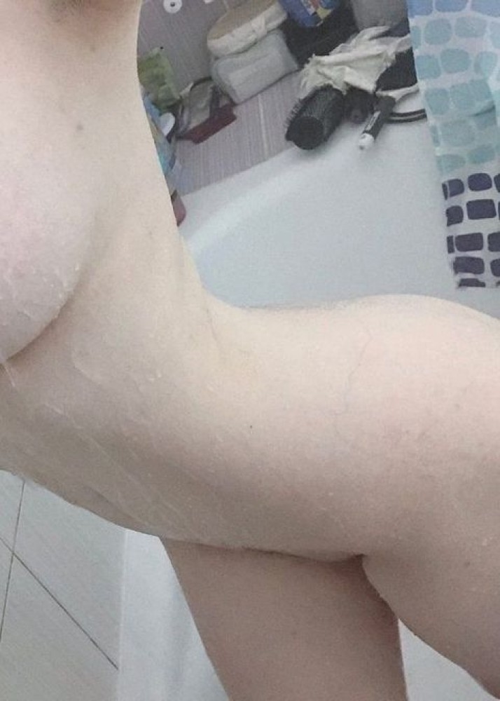 Индивидуалка Оля фото № 2 в городе Черноголовка