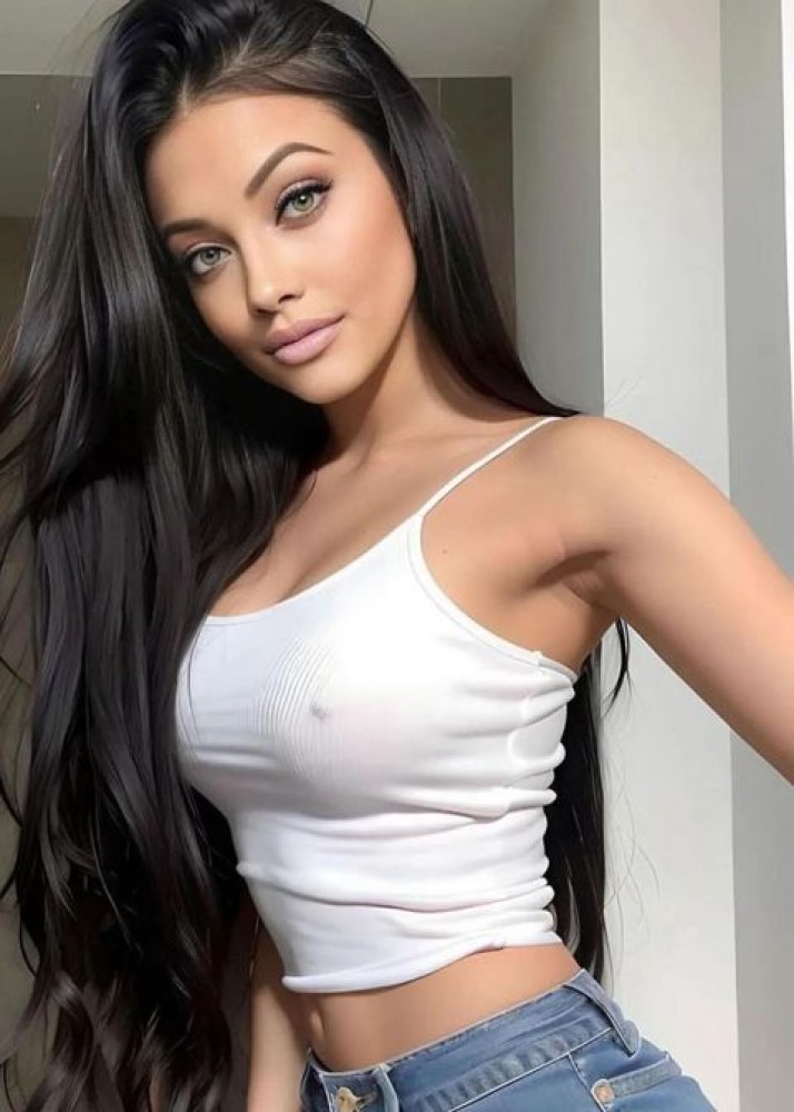 Индивидуалка Полина фото № 2 в городе Черноголовка