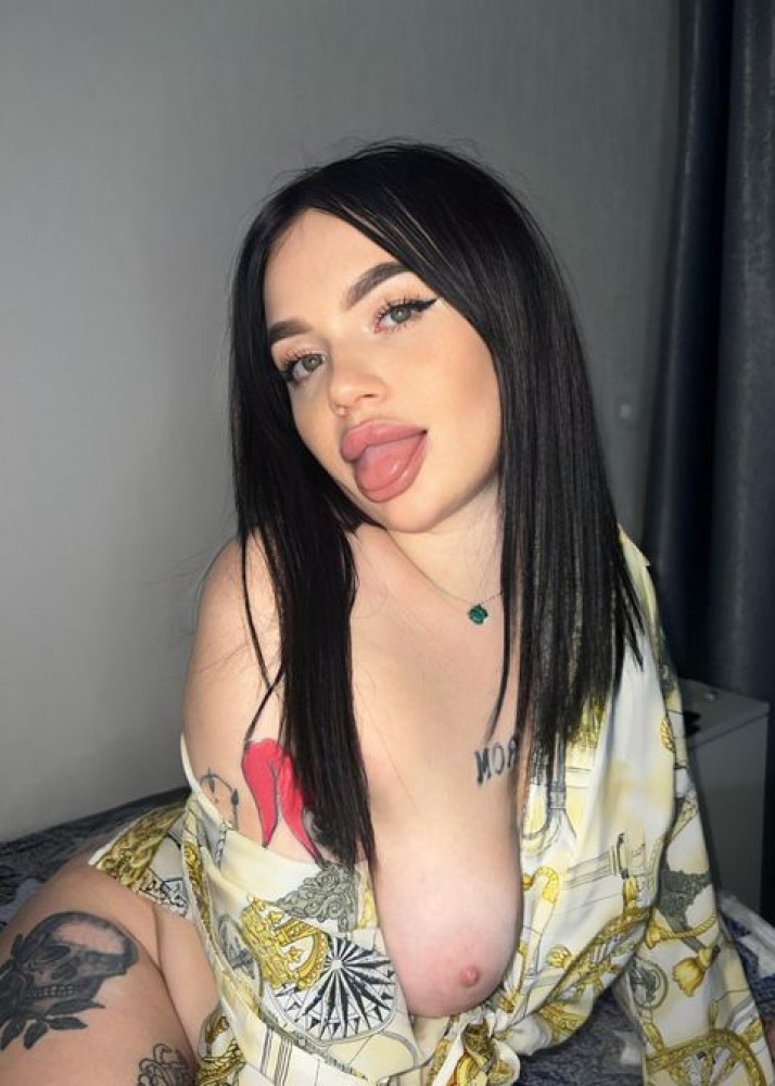 Индивидуалка Рита фото № 2 в городе Черноголовка