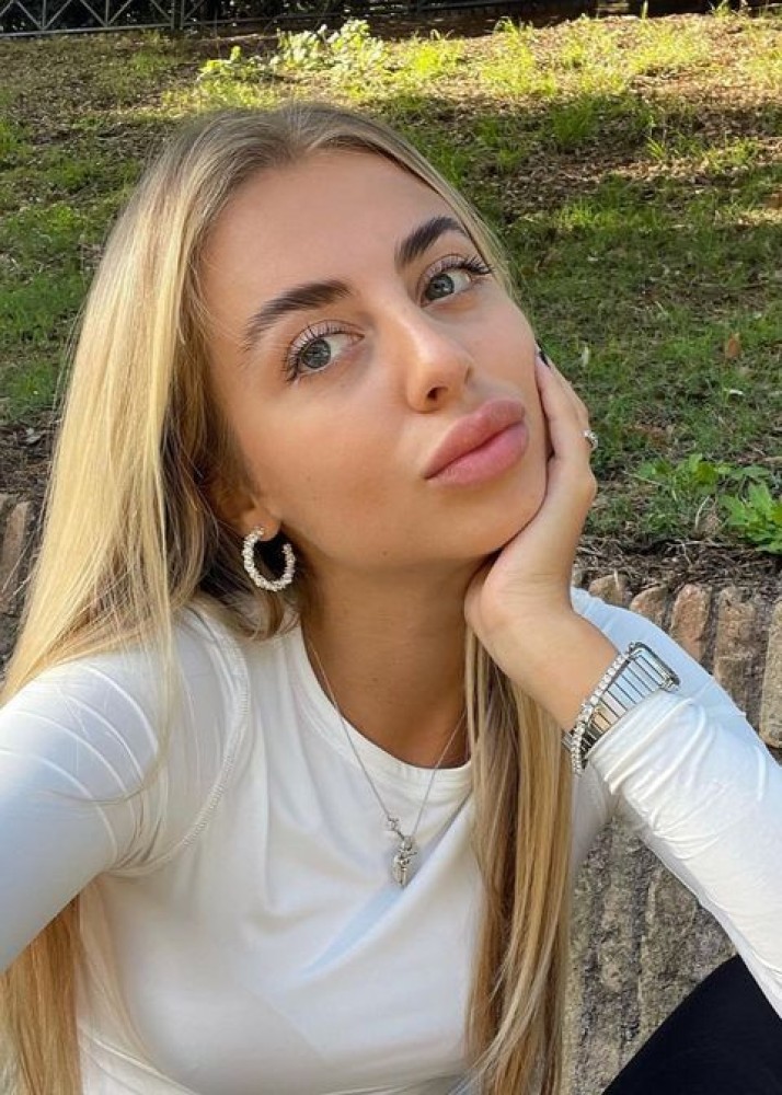 Индивидуалка Соня главное фото в городе Черноголовка 