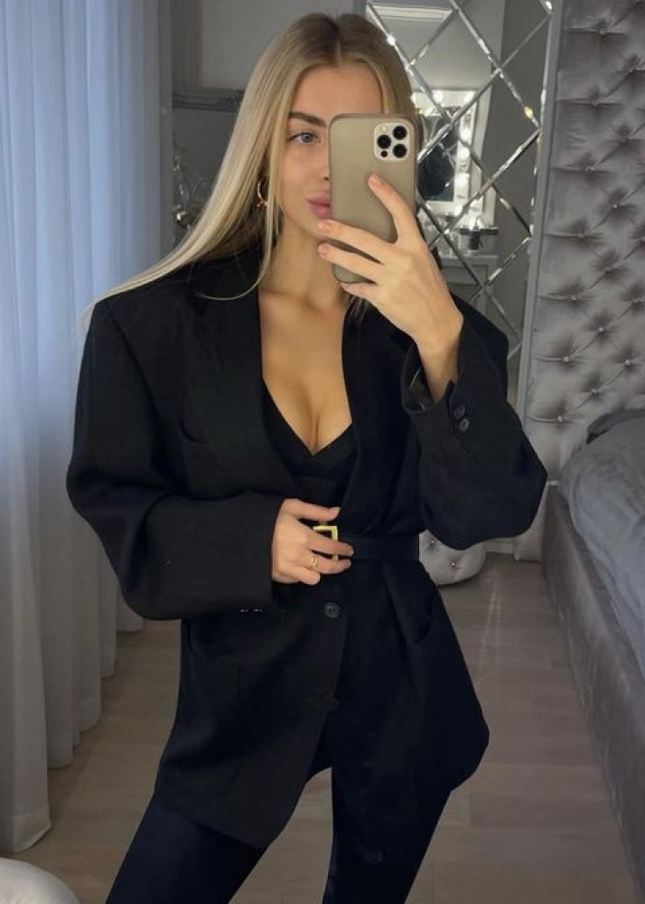 Индивидуалка Соня фото № 2 в городе Черноголовка