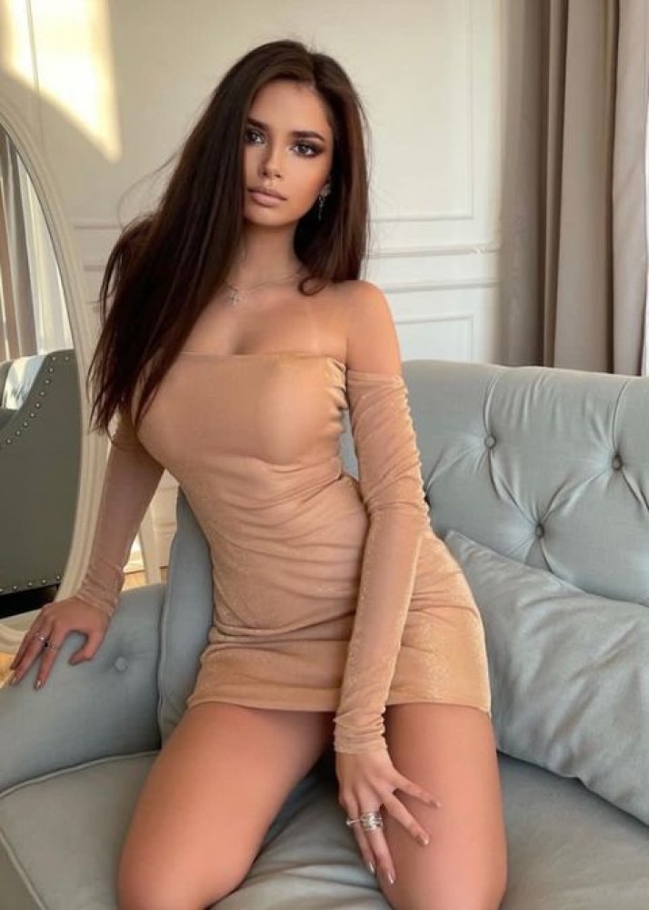 Индивидуалка Соня фото № 2 в городе Черноголовка