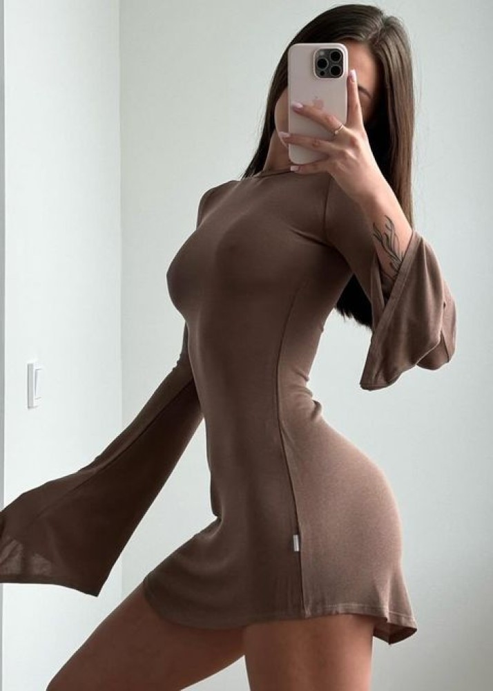 Индивидуалка Соня фото № 2 в городе Черноголовка