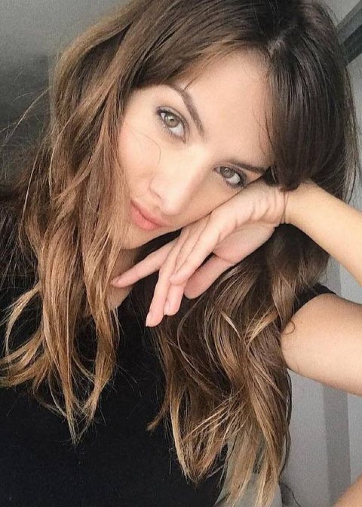 Индивидуалка Света главное фото в городе Черноголовка 