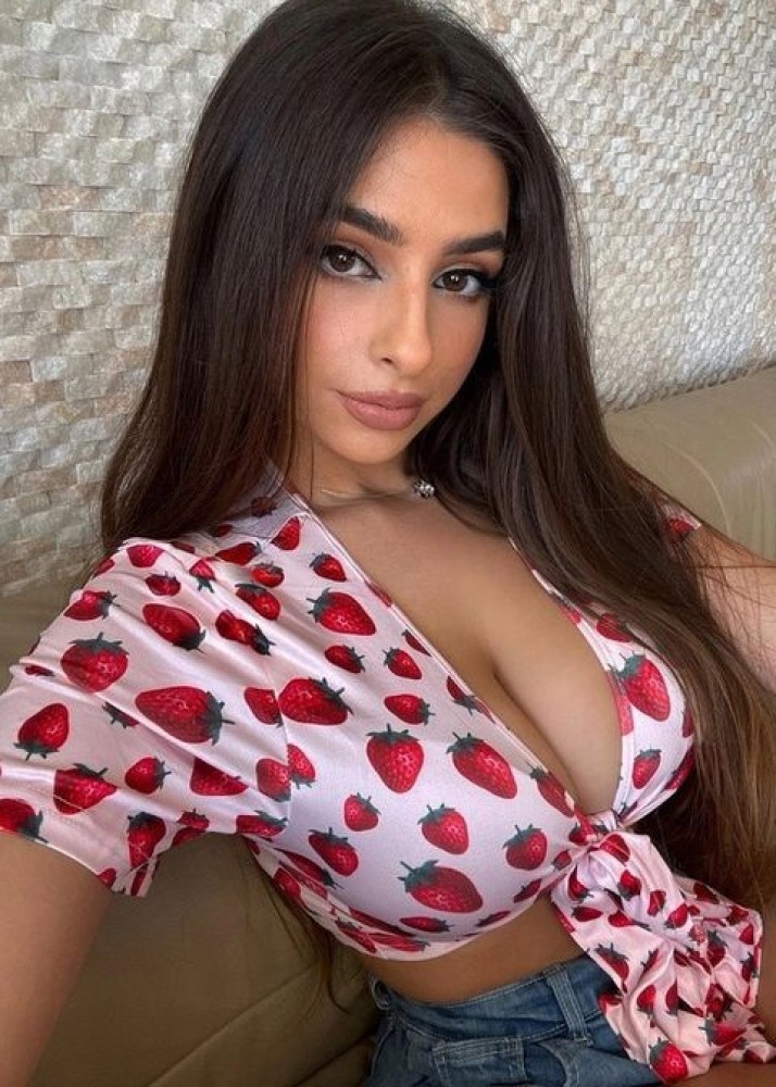 Индивидуалка Светлана фото № 2 в городе Черноголовка