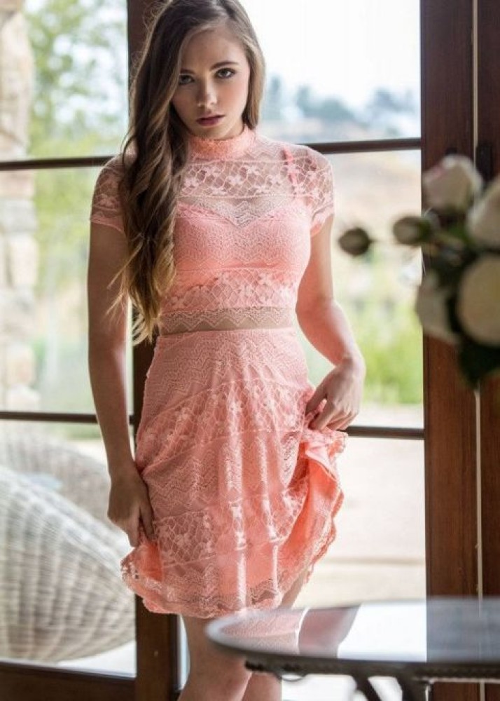 Индивидуалка Злата фото № 2 в городе Черноголовка