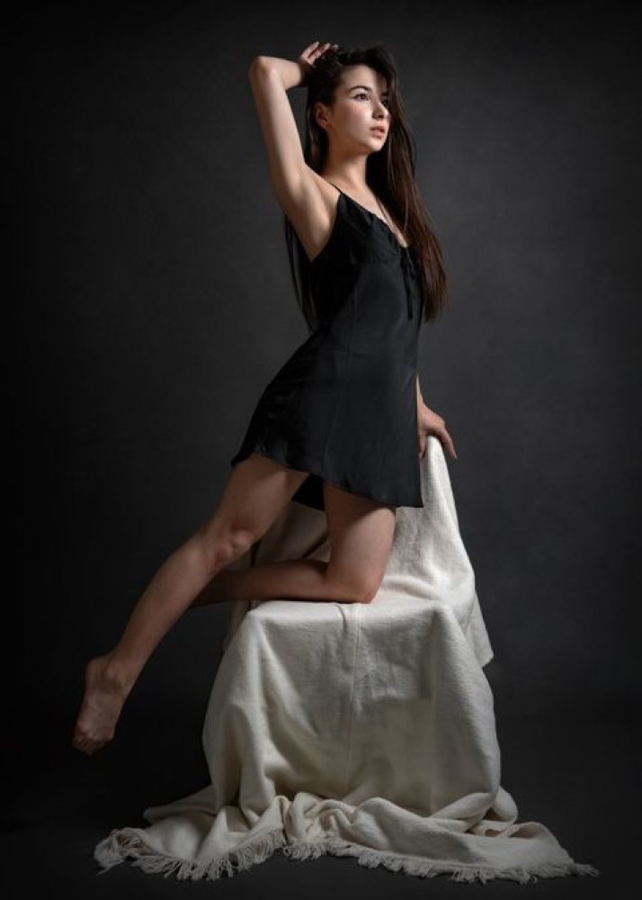 Индивидуалка Даришка фото № 2 в городе Черноголовка