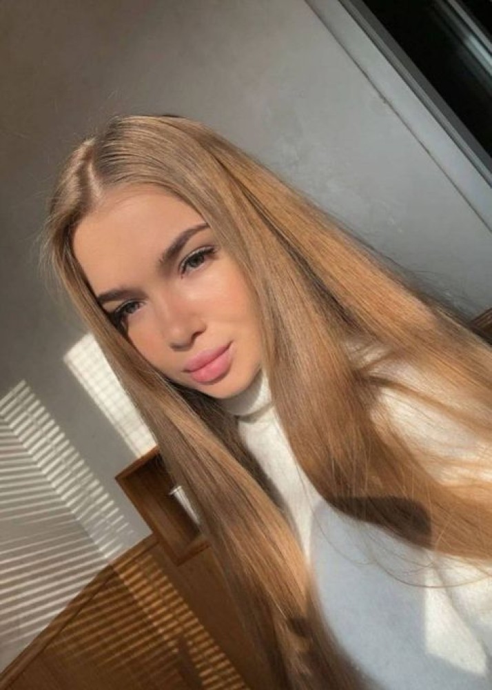 Индивидуалка Касандра главное фото в городе Черноголовка 