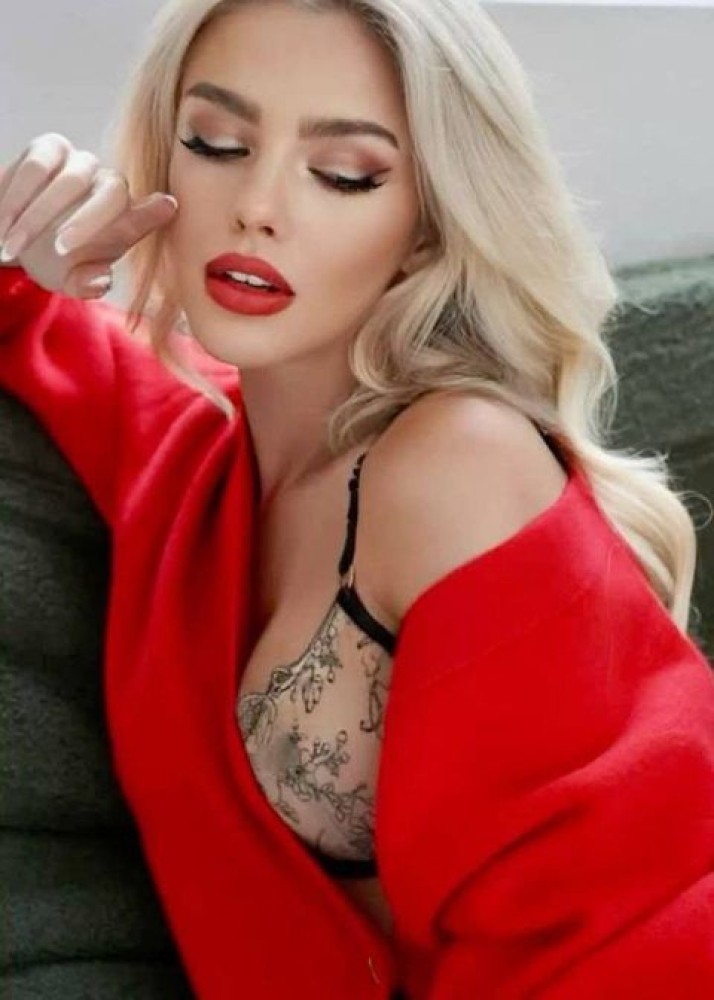 Индивидуалка Натали главное фото в городе Черноголовка 