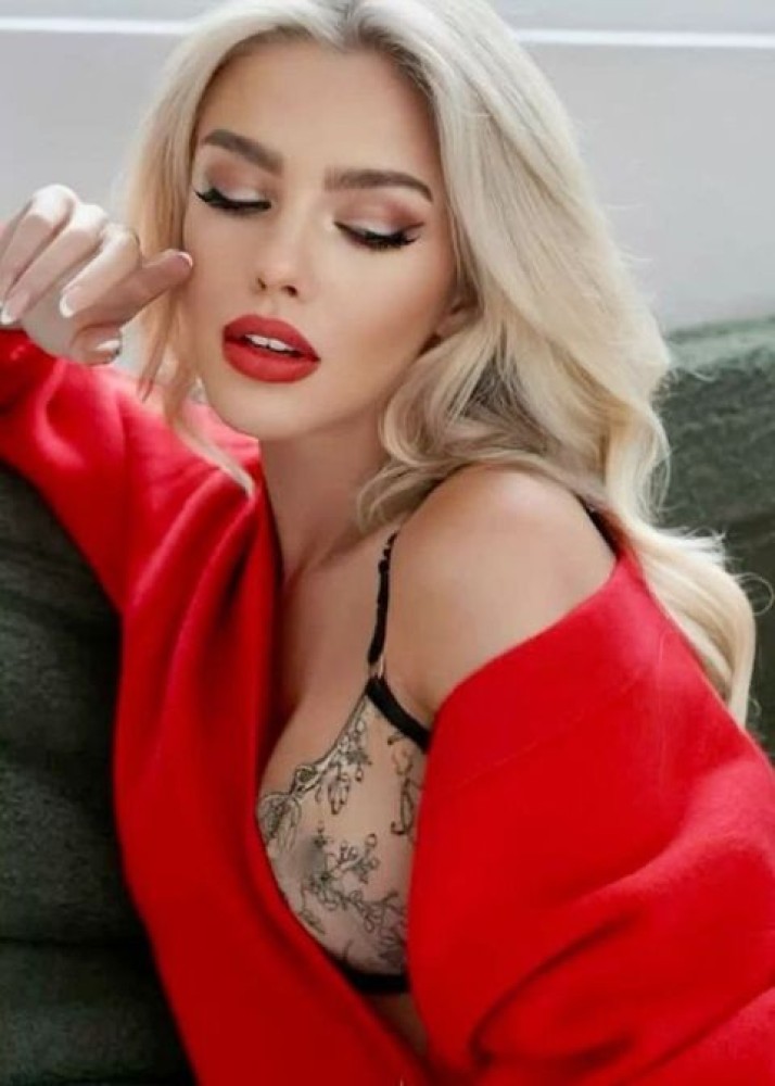 Индивидуалка Натали фото № 2 в городе Черноголовка