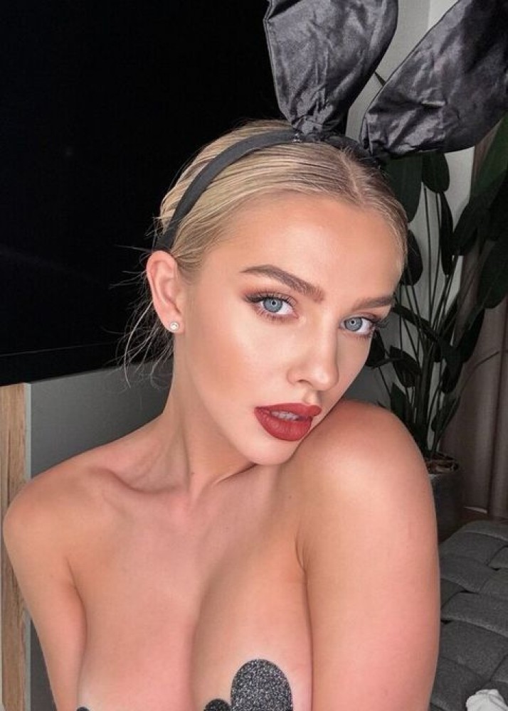 Индивидуалка Натали фото № 2 в городе Черноголовка