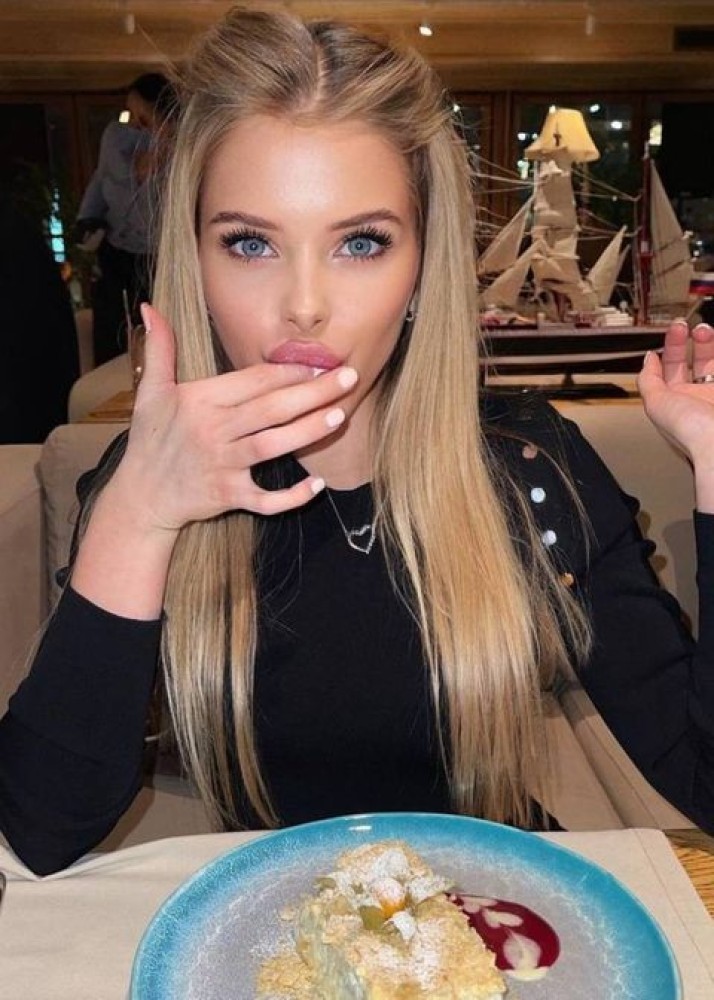 Индивидуалка Нелли главное фото в городе Черноголовка 