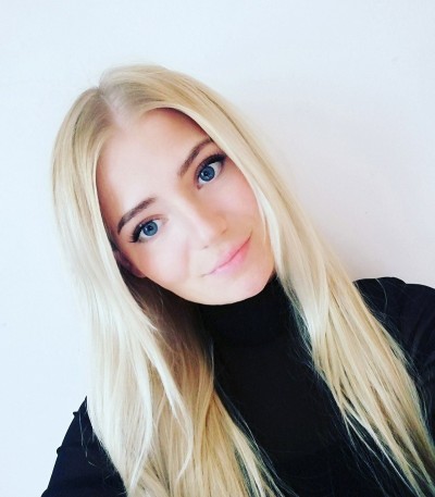 РАДА, Г. Черноголовка