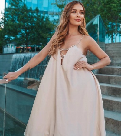 Николь, Г. Черноголовка