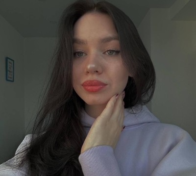 Алиска, Г. Черноголовка