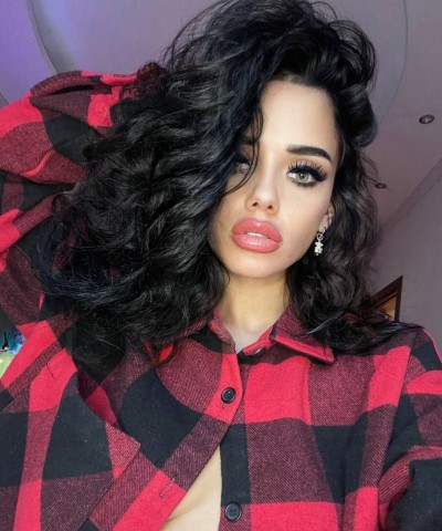 Ася, Г. Черноголовка