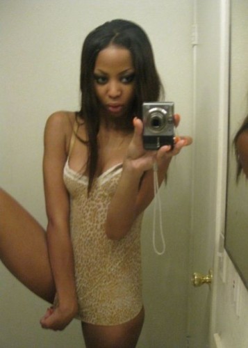 Лесси, Г. Черноголовка