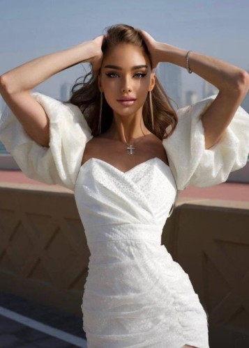 София, Г. Черноголовка