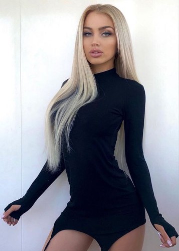 Виктория, Г. Черноголовка